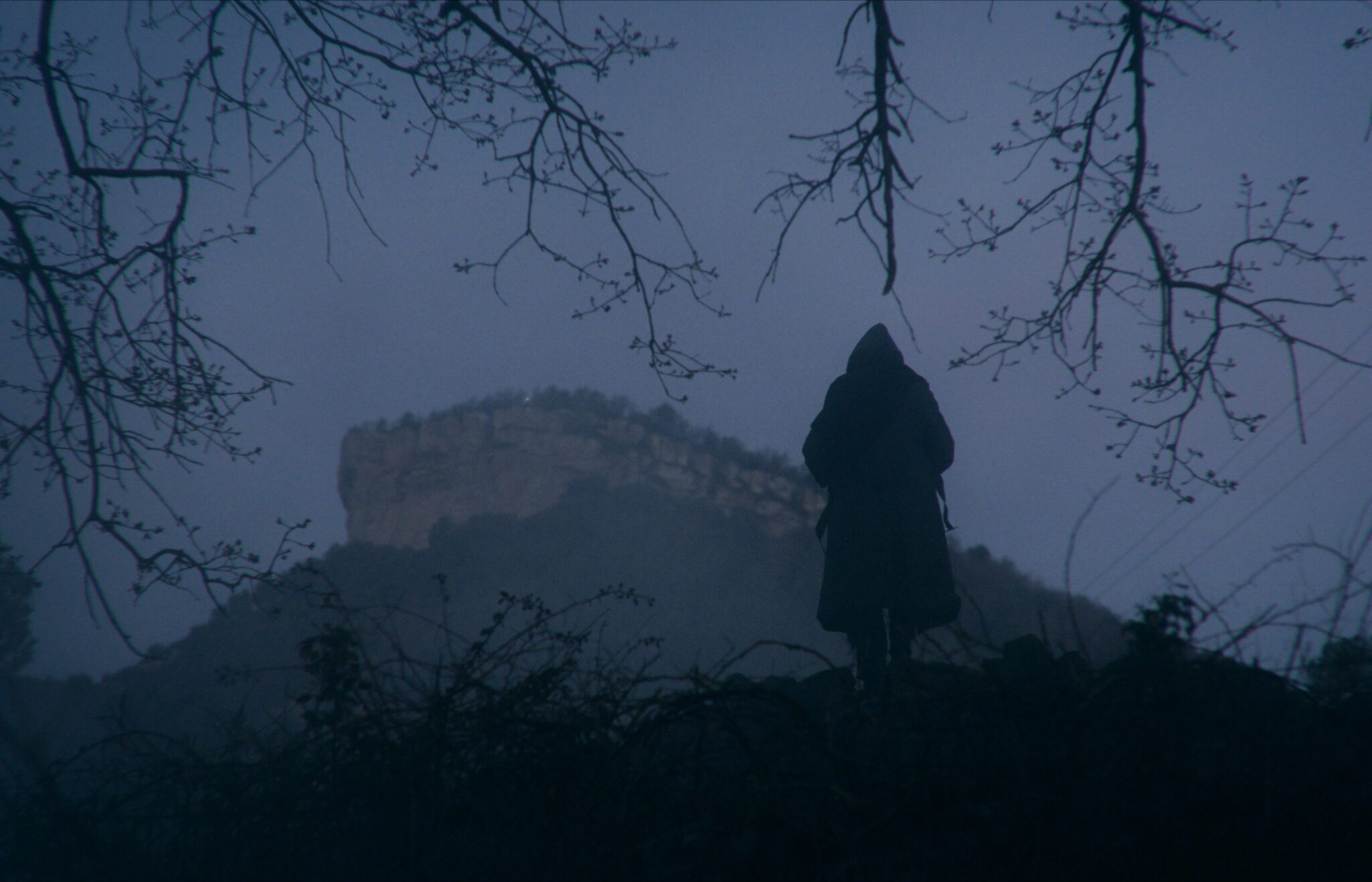 ALBERTTINNY – UNICOS